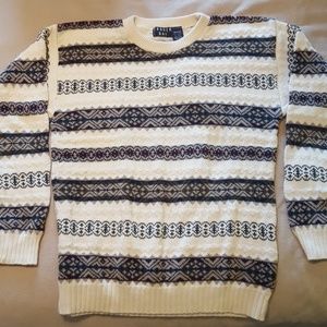 VTG Trader Bay Sweater